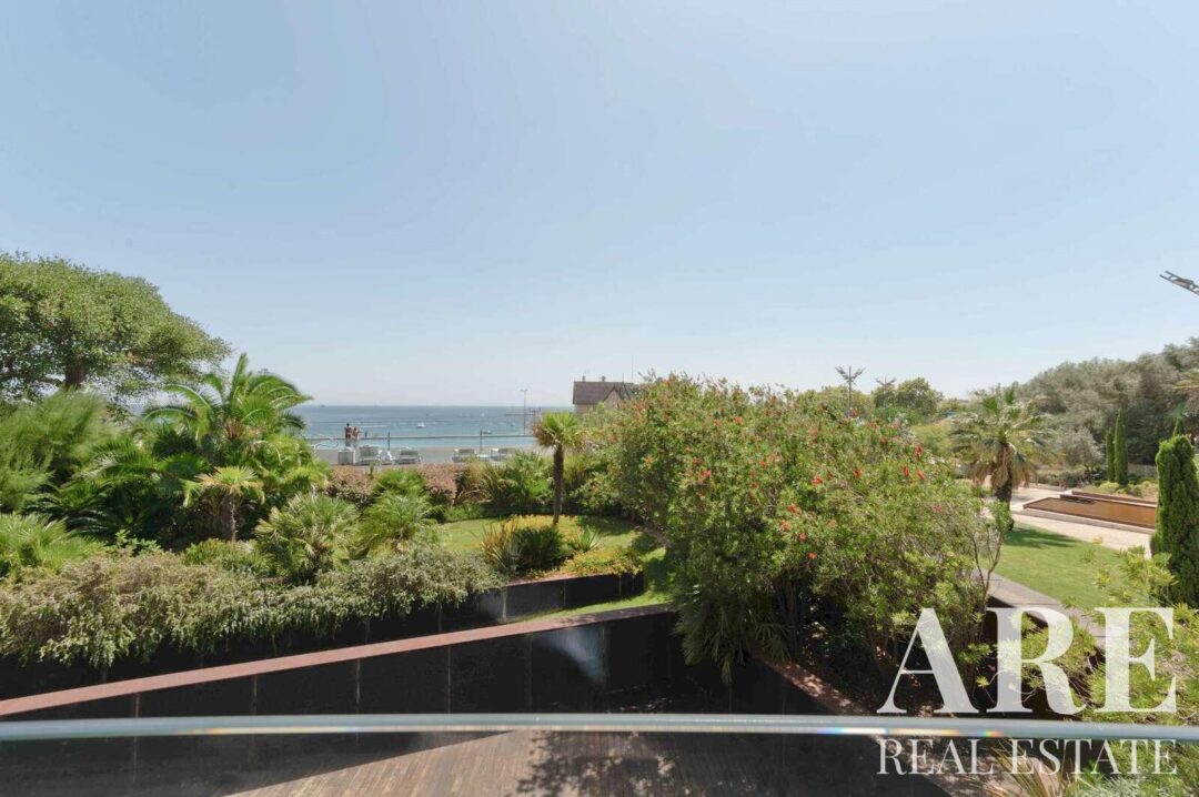 Apartamento en venta en Cascais - Imagen 11