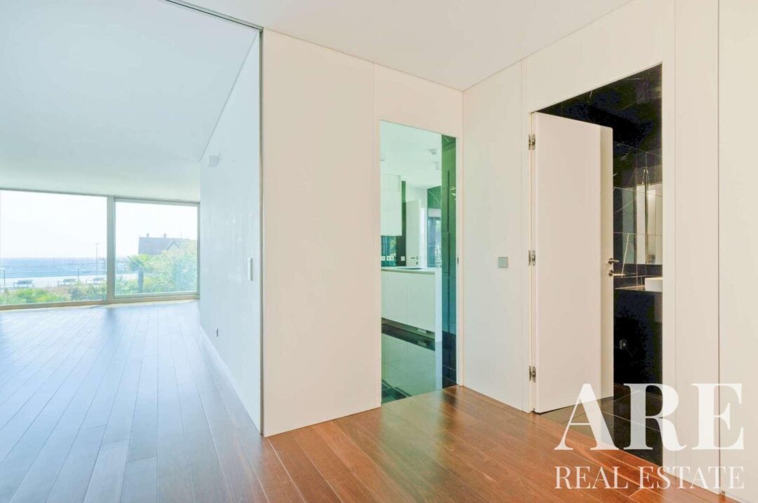 Apartamento en venta en Cascais - Imagen 12