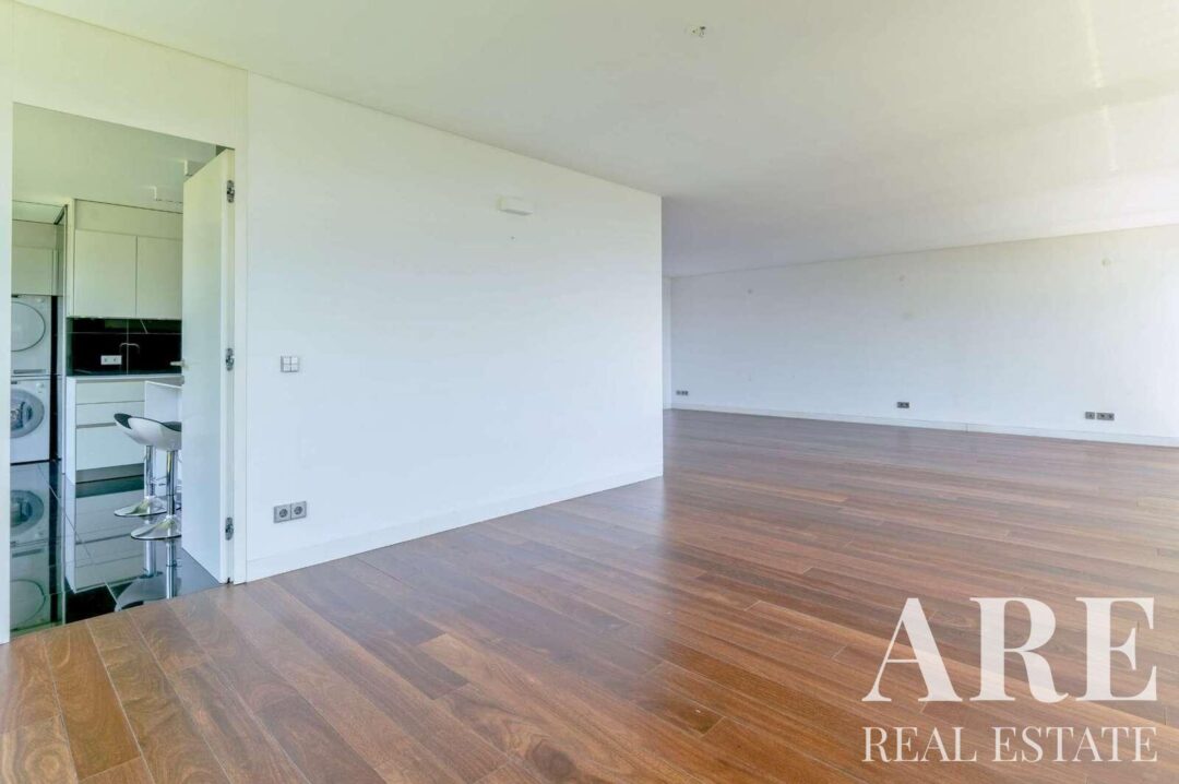 Apartamento en venta en Cascais - Imagen 13