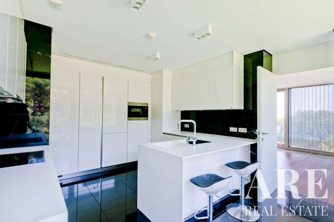Apartamento en venta en Cascais - Imagen 14