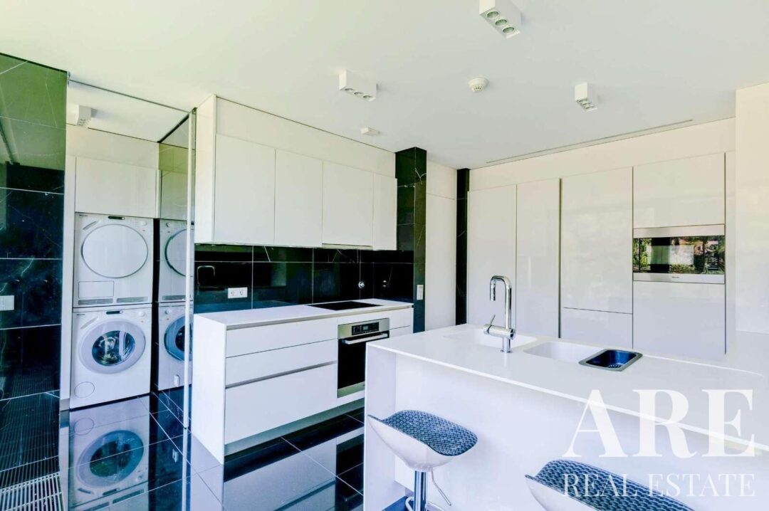 Apartamento en venta en Cascais - Imagen 15
