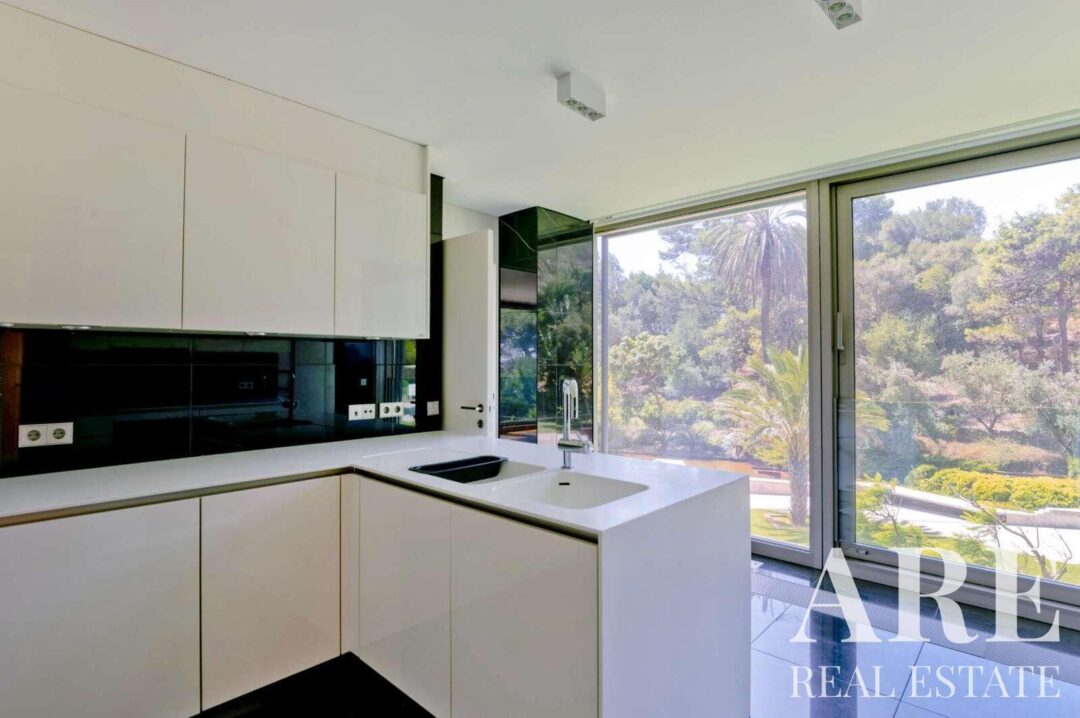Apartamento en venta en Cascais - Imagen 16