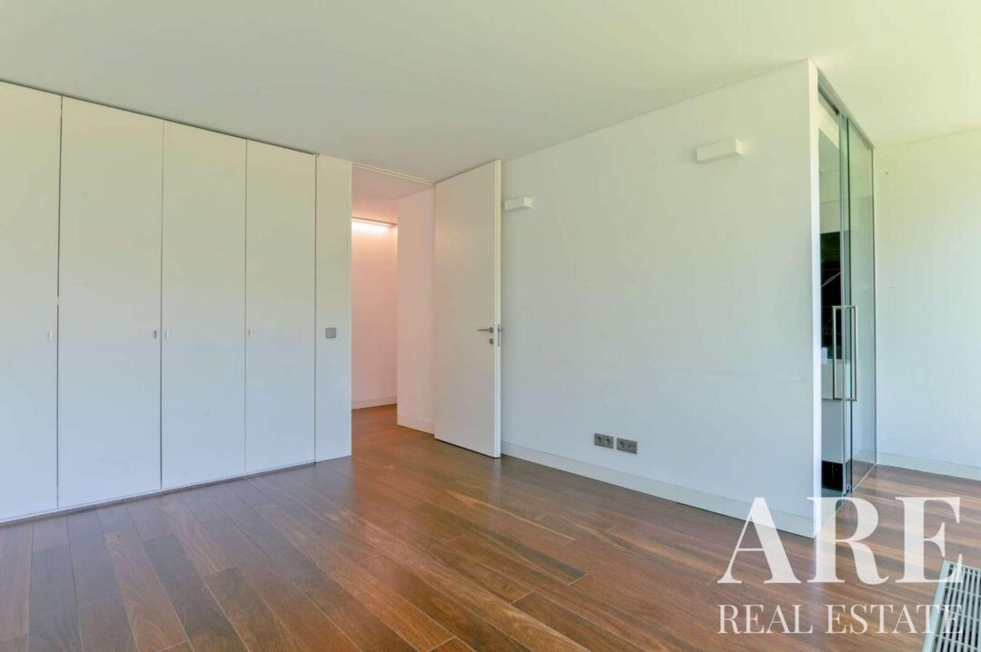 Apartamento en venta en Cascais - Imagen 19