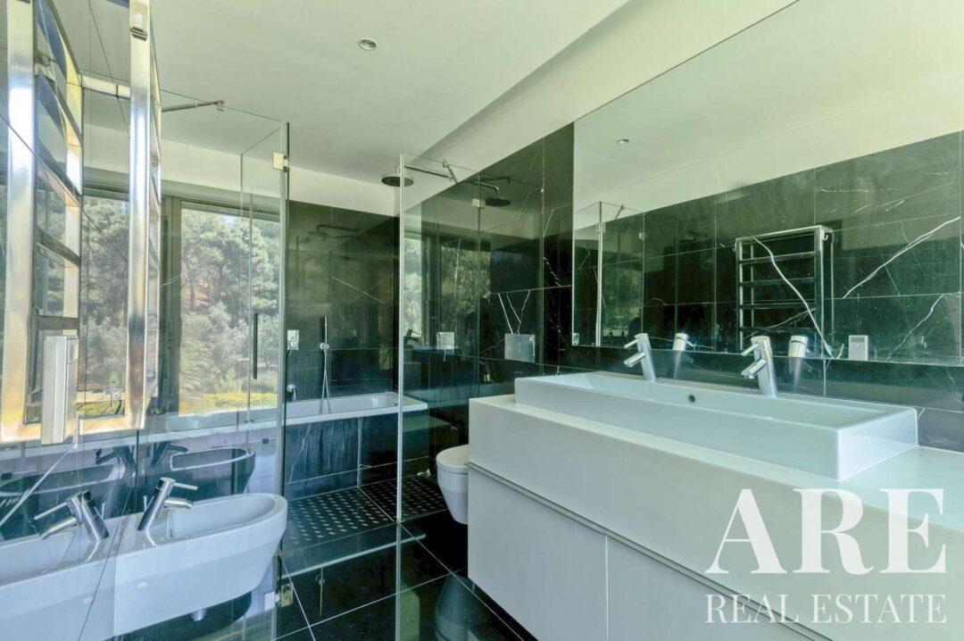 Apartamento en venta en Cascais - Imagen 20