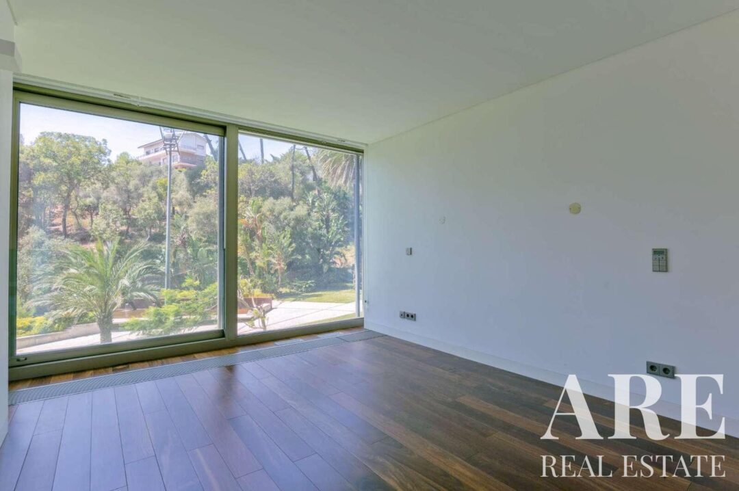Apartamento en venta en Cascais - Imagen 21