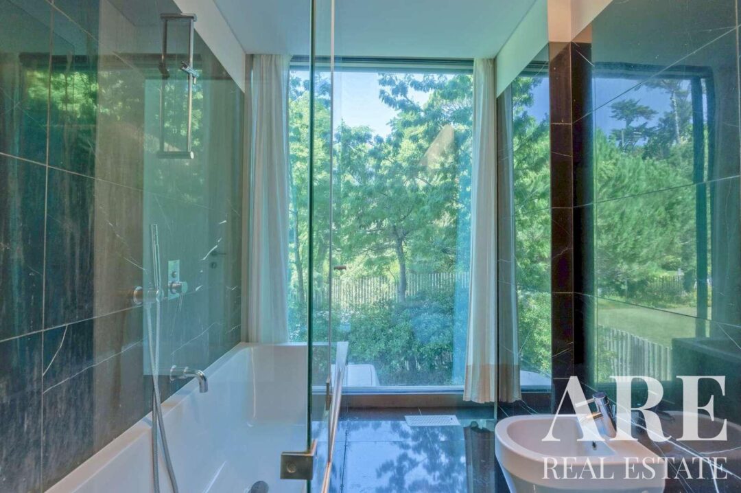 Apartamento en venta en Cascais - Imagen 22