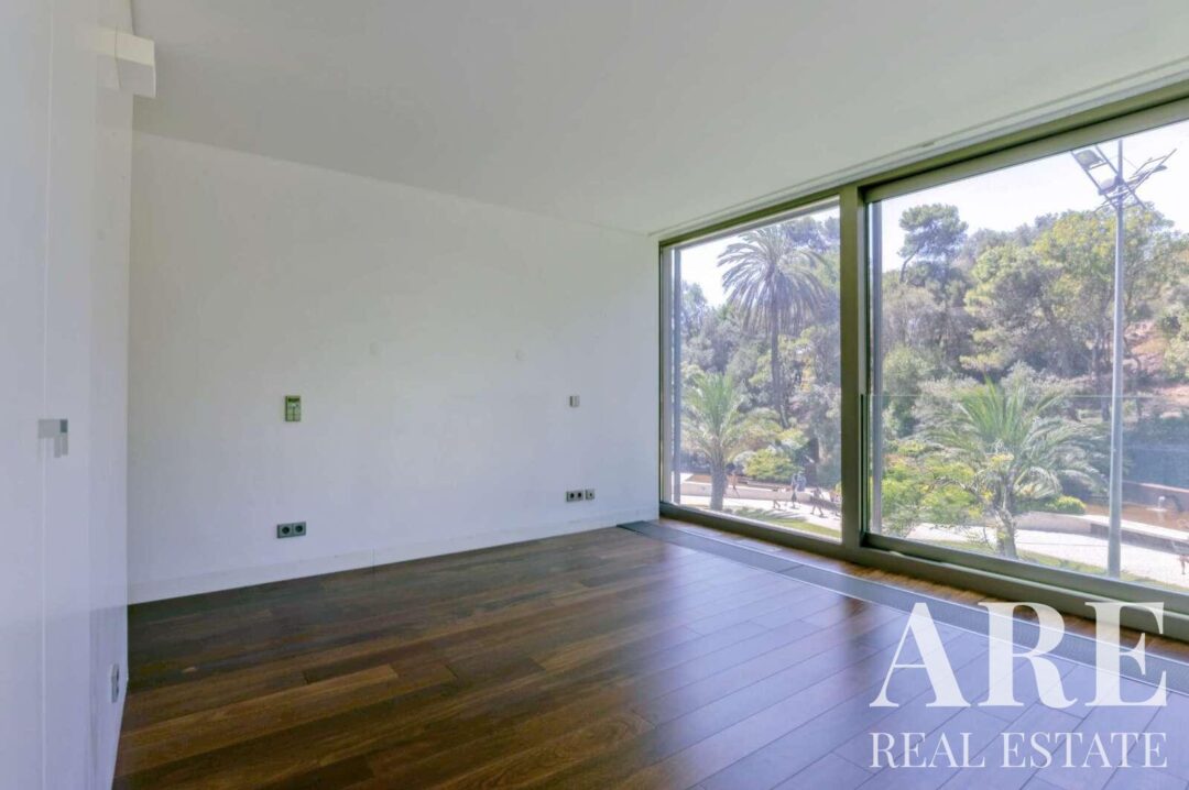 Apartamento en venta en Cascais - Imagen 23
