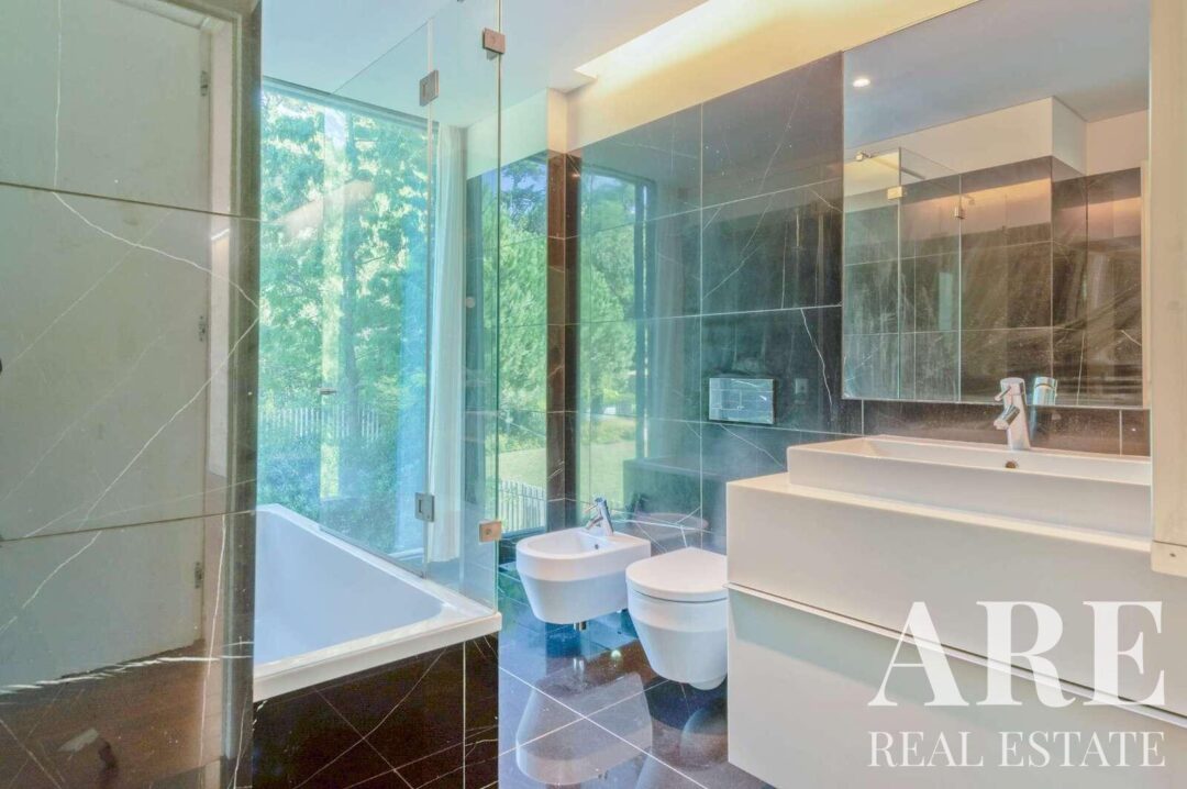 Apartamento en venta en Cascais - Imagen 24