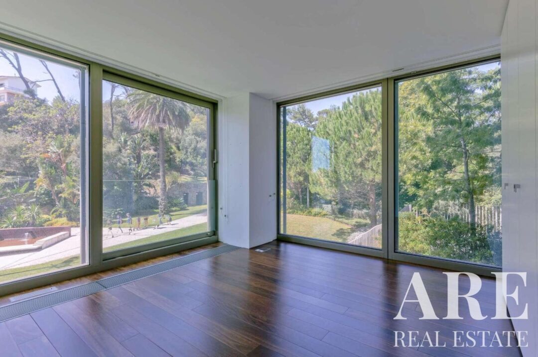 Apartamento en venta en Cascais - Imagen 25
