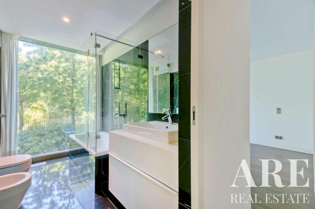 Apartamento en venta en Cascais - Imagen 27