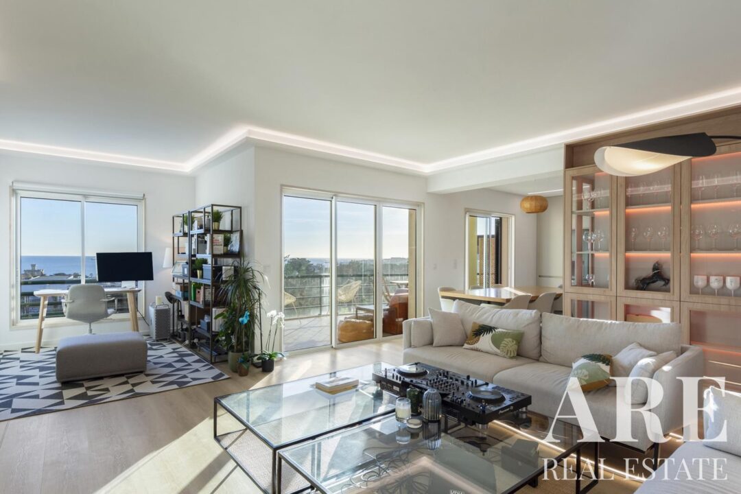 Apartamento à venda em Casino, Cascais - Image 2