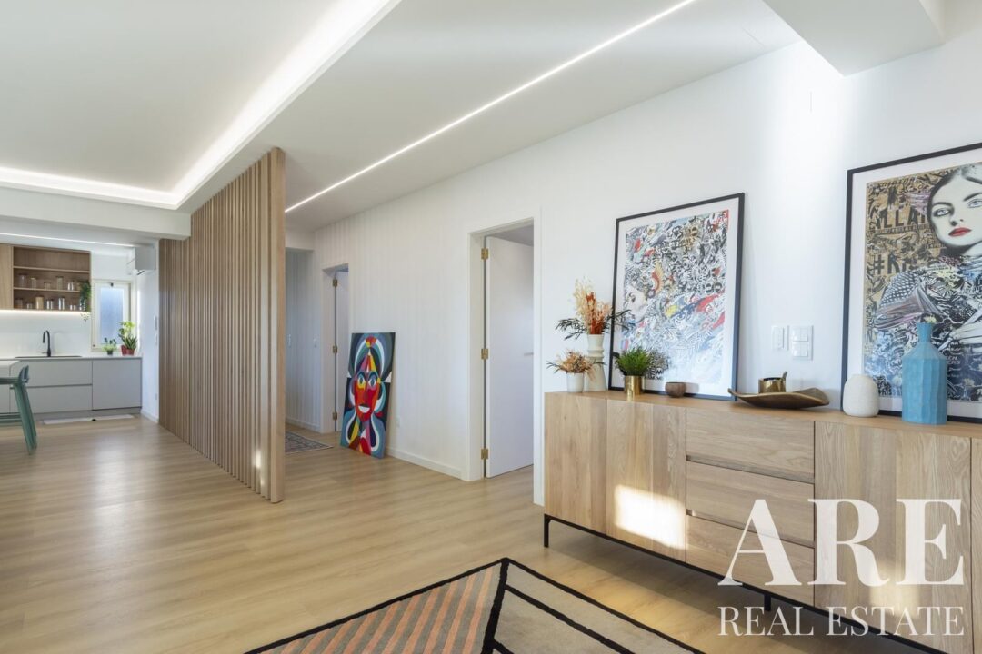 Apartamento à venda em Casino, Cascais - Image 5