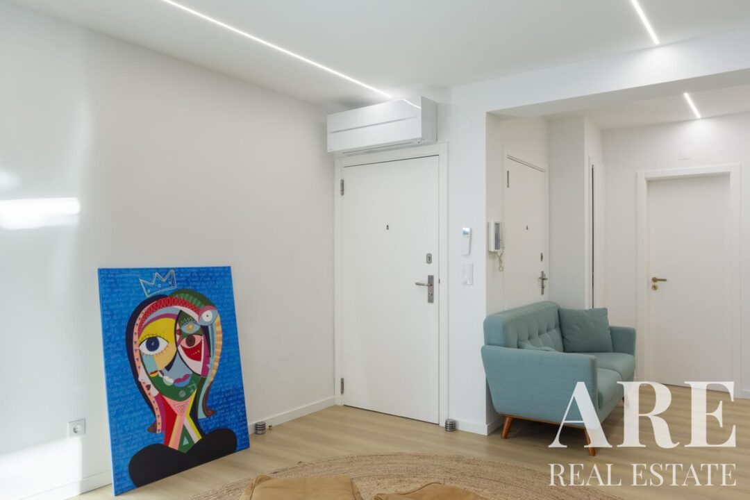 Apartamento à venda em Casino, Cascais - Image 6