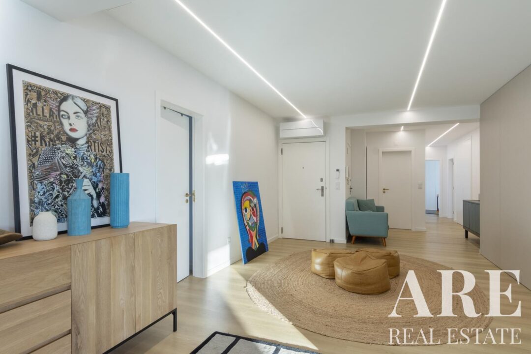 Apartamento à venda em Casino, Cascais - Image 7