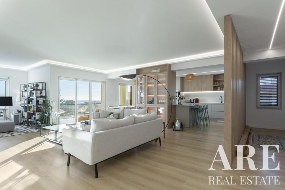 Apartamento à venda em Casino, Cascais - Image 8