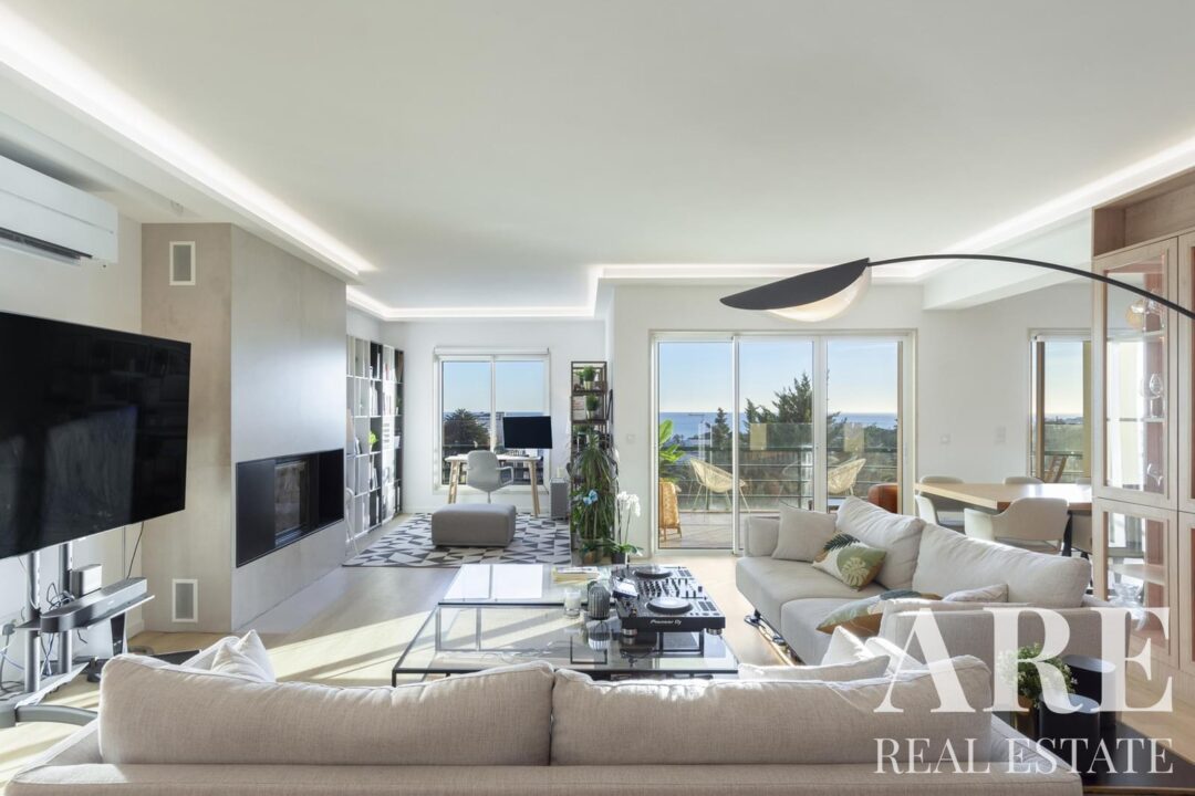 Apartamento à venda em Casino, Cascais - Image 9