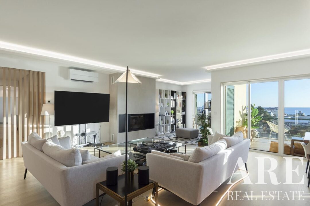 Apartamento à venda em Casino, Cascais - Image 10