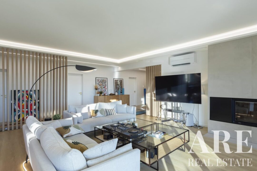 Apartamento à venda em Casino, Cascais - Image 11
