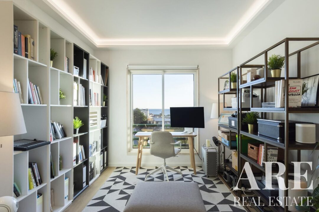 Apartamento à venda em Casino, Cascais - Image 12