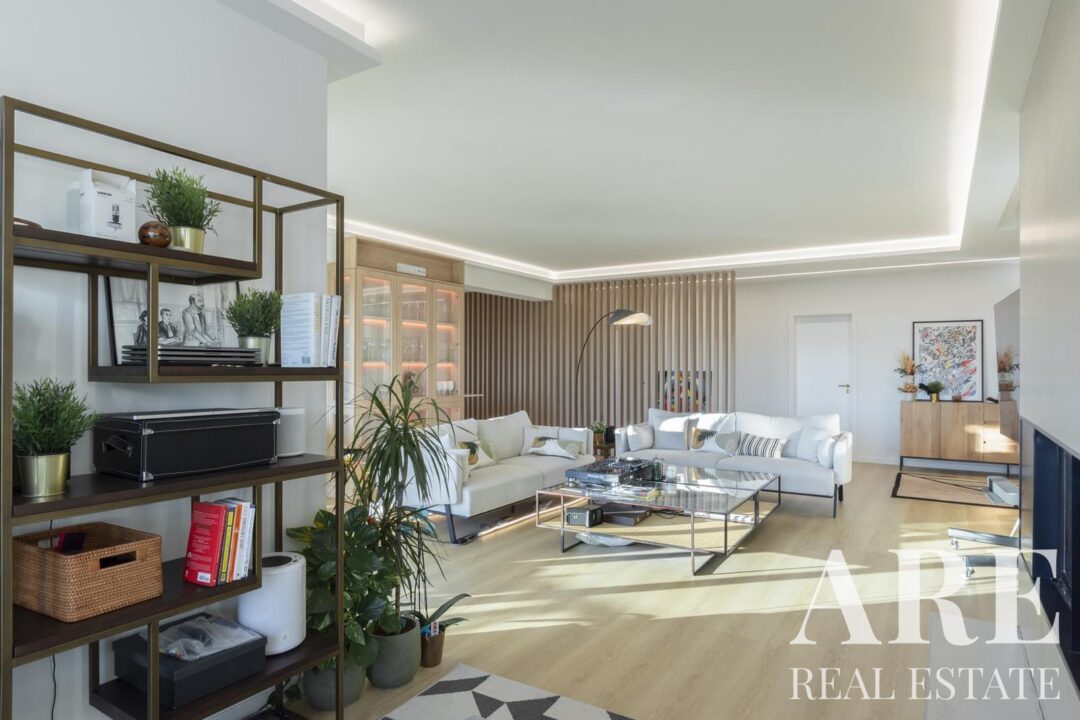 Apartamento à venda em Casino, Cascais - Image 13