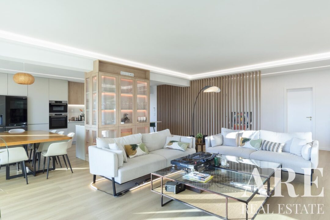 Apartamento à venda em Casino, Cascais - Image 14