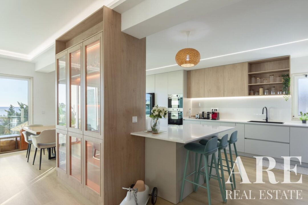 Apartamento à venda em Casino, Cascais - Image 16