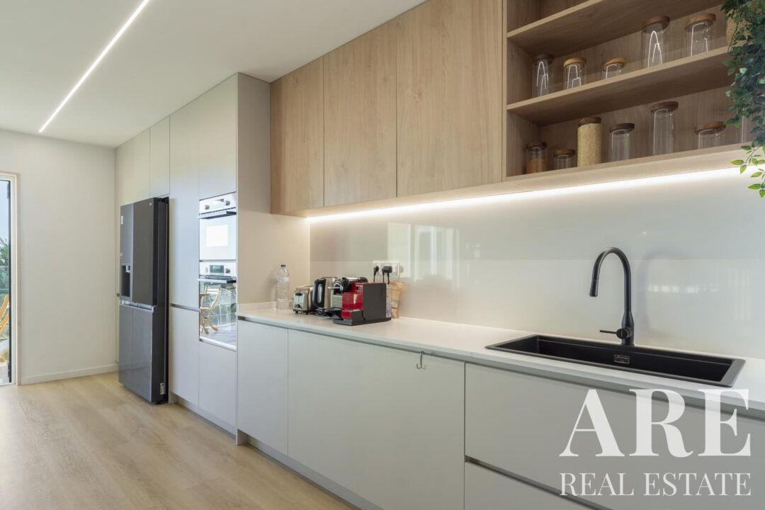 Apartamento à venda em Casino, Cascais - Image 17