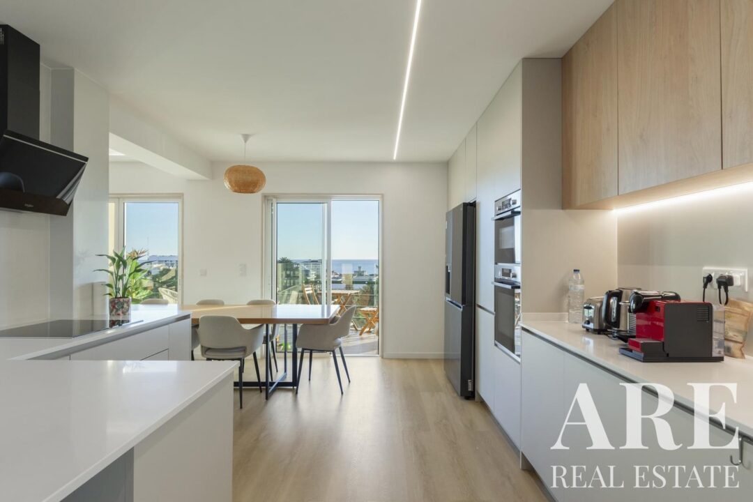 Apartamento à venda em Casino, Cascais - Image 18