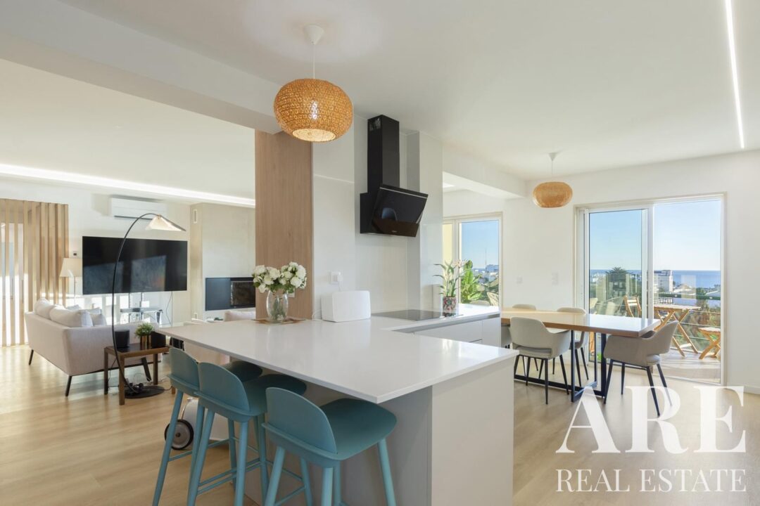 Apartamento à venda em Casino, Cascais - Image 19
