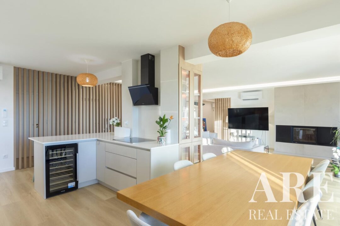 Apartamento à venda em Casino, Cascais - Image 20