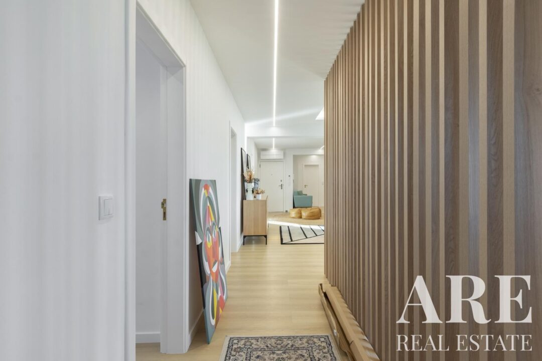 Apartamento à venda em Casino, Cascais - Image 21