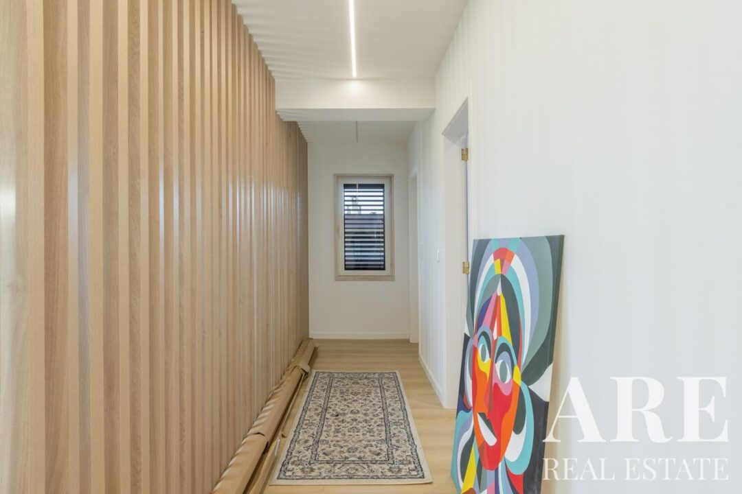 Apartamento à venda em Casino, Cascais - Image 22