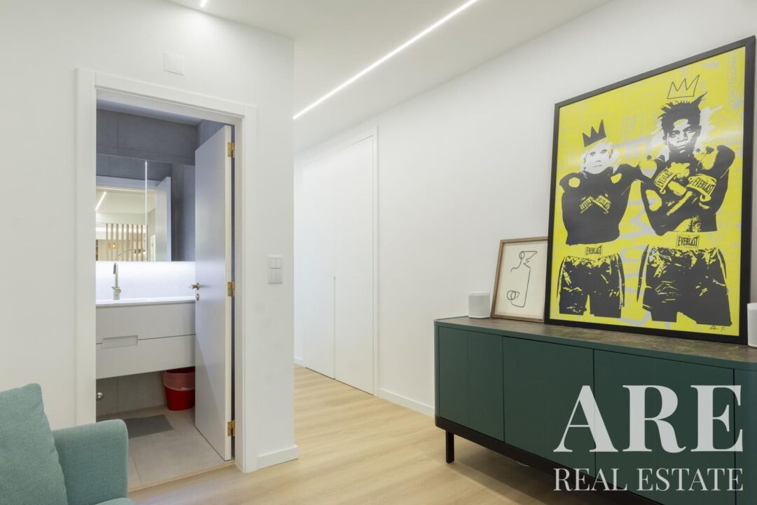 Apartamento à venda em Casino, Cascais - Image 23