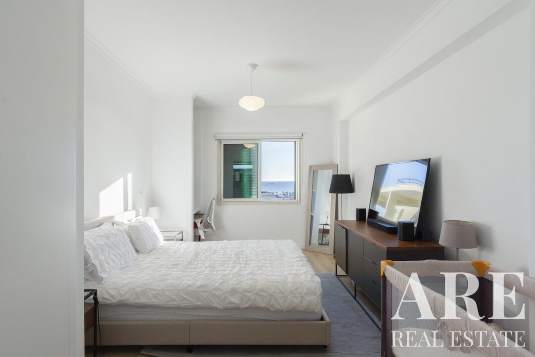 Apartamento à venda em Casino, Cascais - Image 24