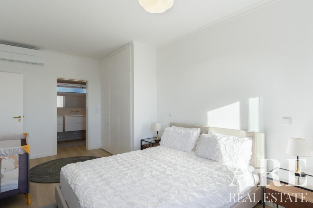 Apartamento à venda em Casino, Cascais - Image 25