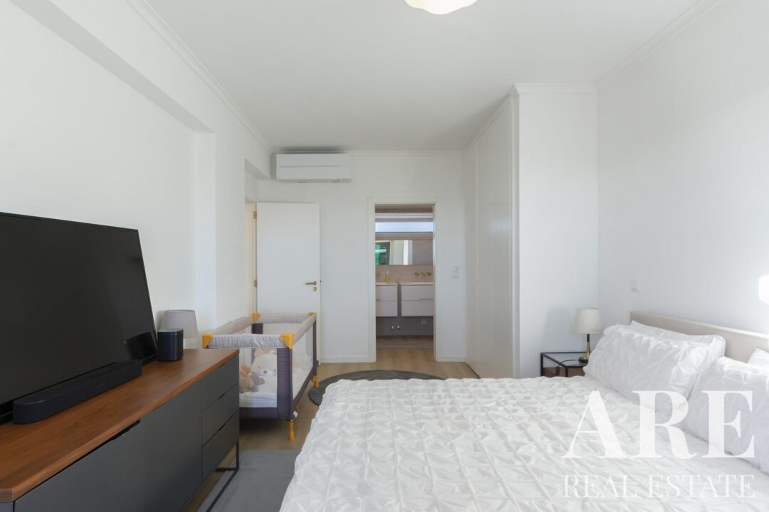 Apartamento à venda em Casino, Cascais - Image 26