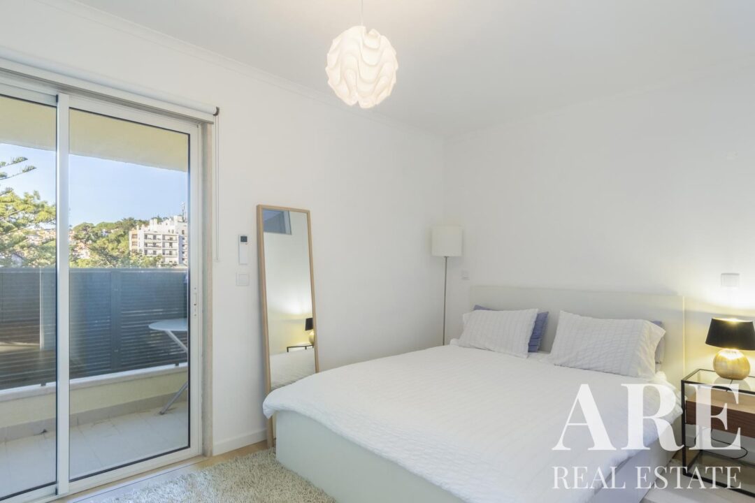 Apartamento à venda em Casino, Cascais - Image 27
