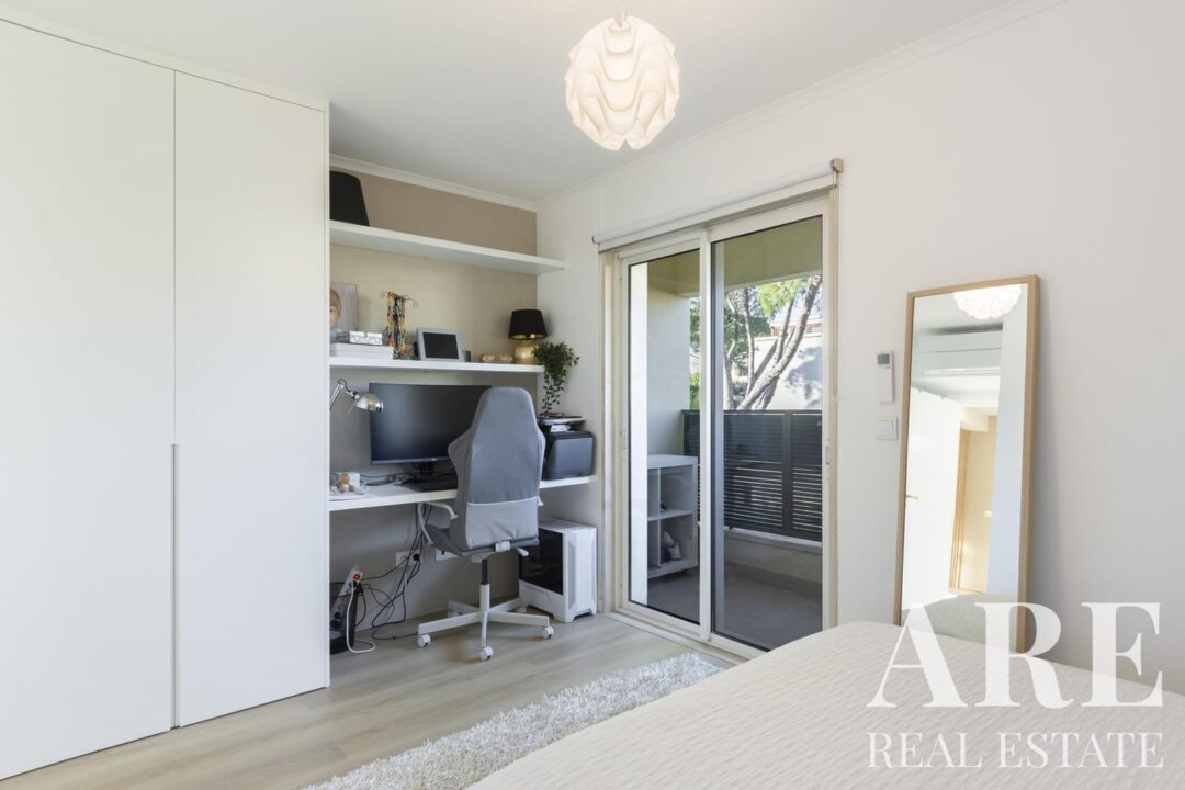 Apartamento à venda em Casino, Cascais - Image 29