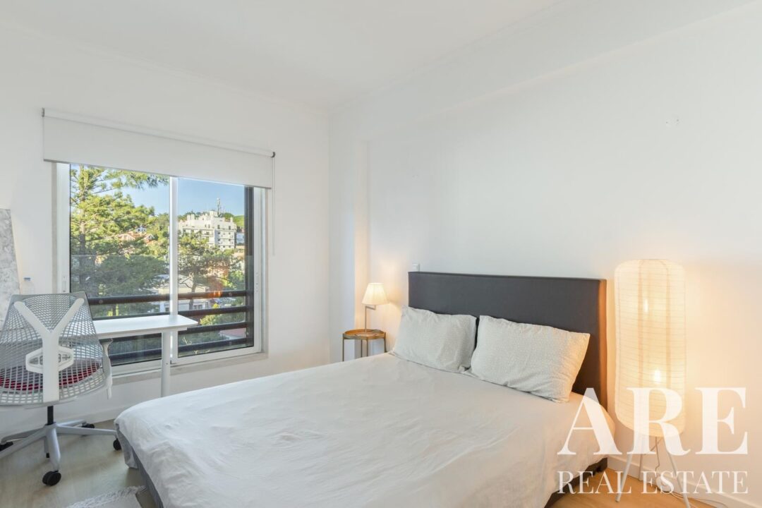 Apartamento à venda em Casino, Cascais - Image 30