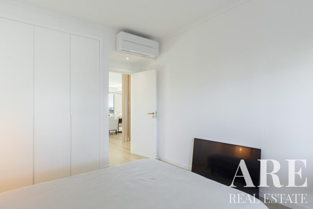 Apartamento à venda em Casino, Cascais - Image 31