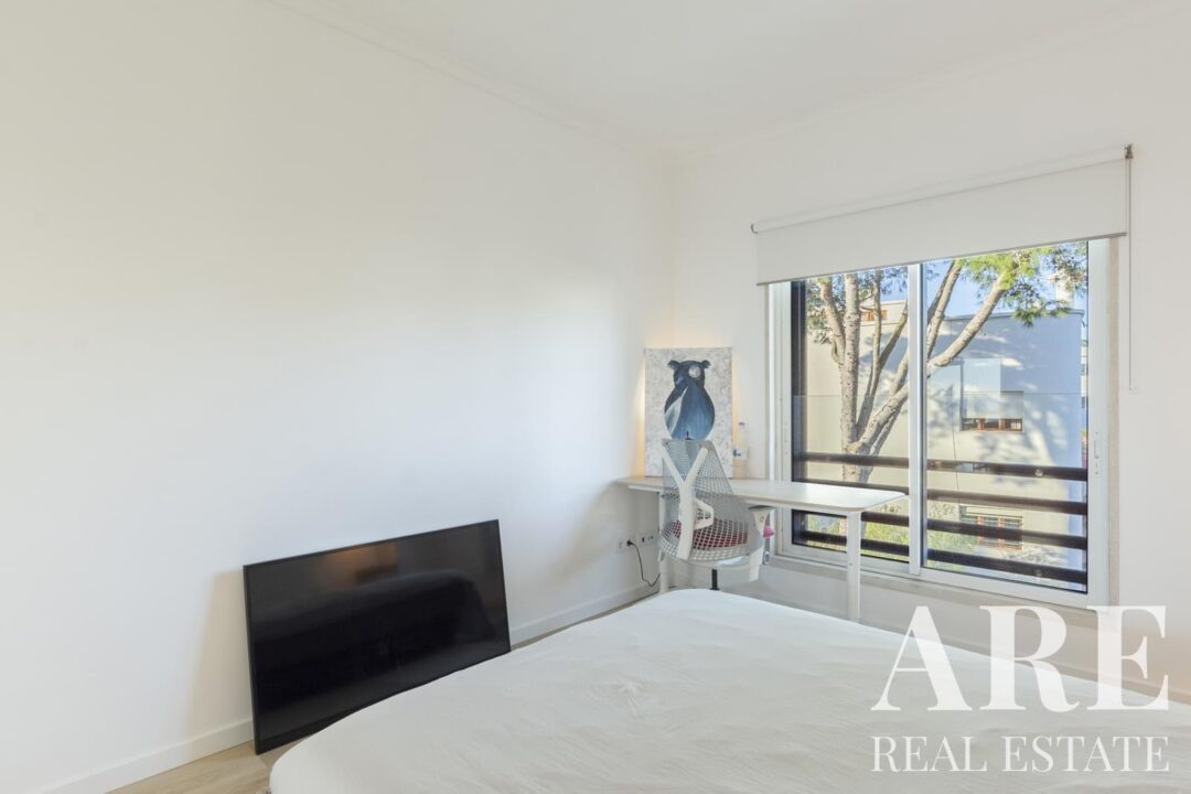 Apartamento à venda em Casino, Cascais - Image 32
