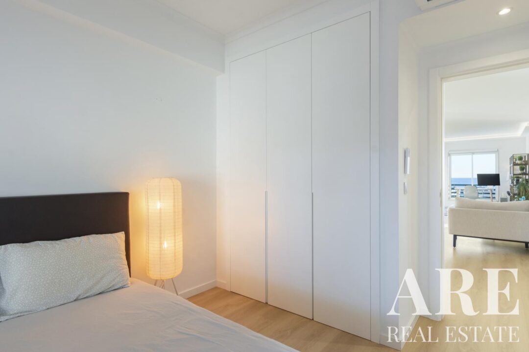 Apartamento à venda em Casino, Cascais - Image 33