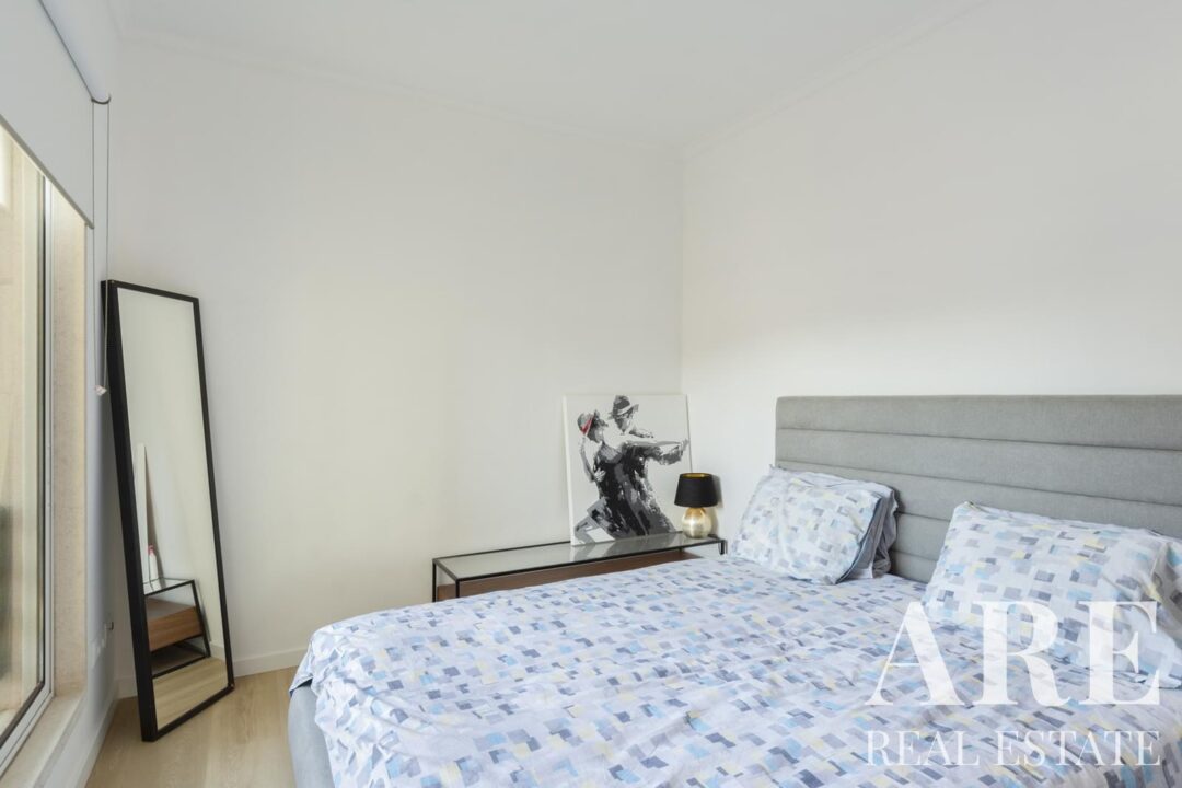Apartamento à venda em Casino, Cascais - Image 34
