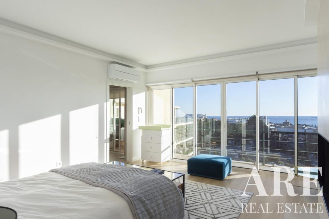 Apartamento à venda em Casino, Cascais - Image 35