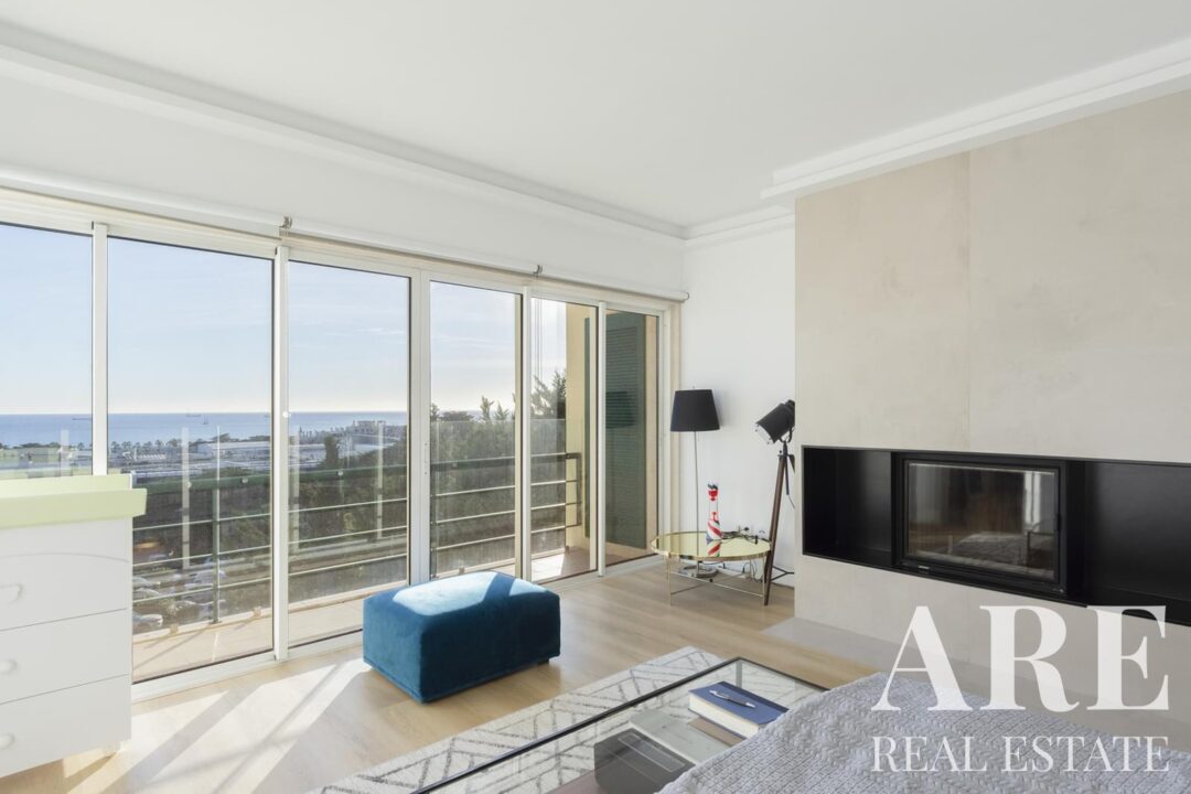 Apartamento à venda em Casino, Cascais - Image 36