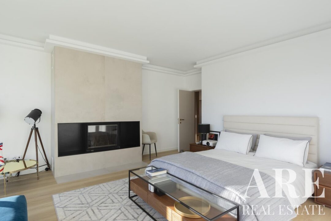 Apartamento à venda em Casino, Cascais - Image 37