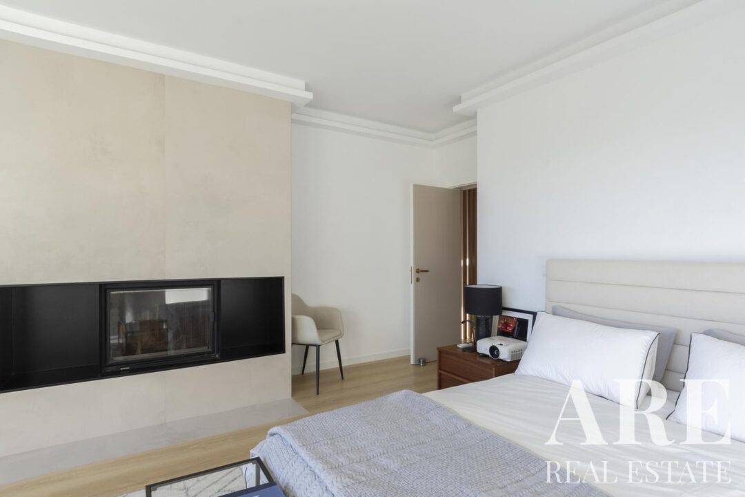 Apartamento à venda em Casino, Cascais - Image 38