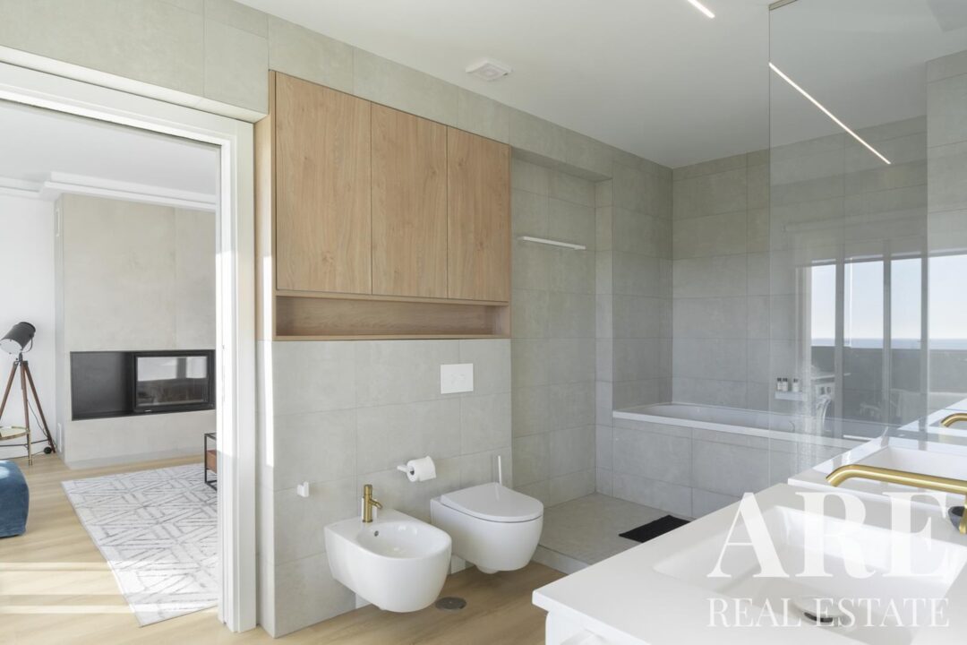 Apartamento à venda em Casino, Cascais - Image 39