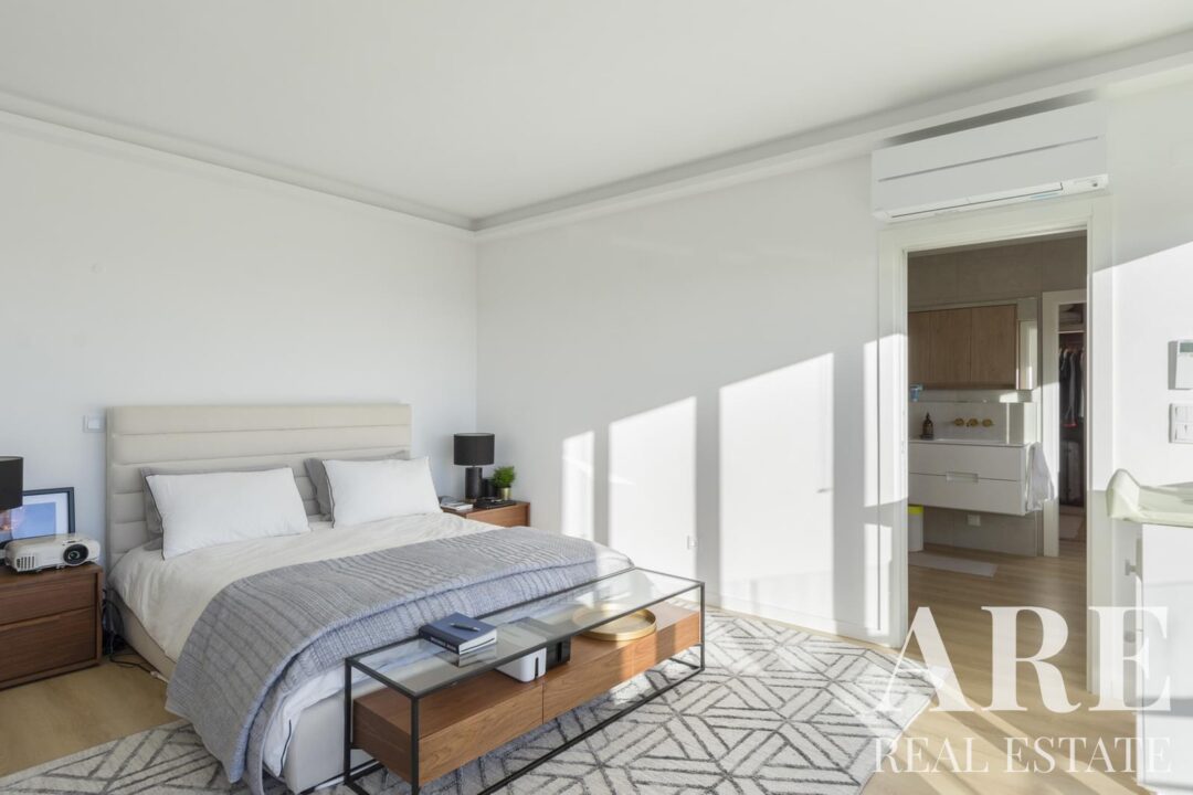 Apartamento à venda em Casino, Cascais - Image 40