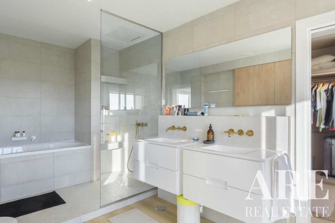 Apartamento à venda em Casino, Cascais - Image 41